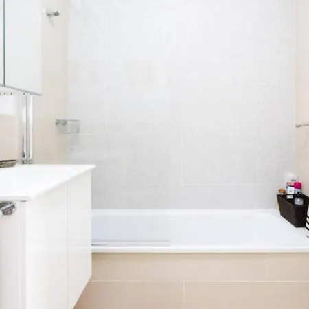 Eve By Dream Homes Tenerife Apartament Acantilado de los Gigantes